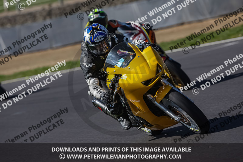 brands hatch photographs;brands no limits trackday;cadwell trackday photographs;enduro digital images;event digital images;eventdigitalimages;no limits trackdays;peter wileman photography;racing digital images;trackday digital images;trackday photos